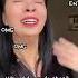 POV Your INXX Best Friend Just Went On A Date With Booapp Personalitytypes 16personalities