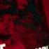 Dr Dre Deep Cover Radio Edit Feat Snoop Dogg