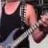 NAKAL Naughty By GIGI Replayed By Black Knights