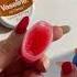 Vaseline Lip Balm DON T USE IT IF