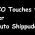 NICO Touches The Walls Diver Naruto Shippuden Opening 8 Lyrics Video