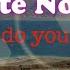 HEAD 2 HEAD 6 Vote 4 Next Israeli Hit Hashkem Leharkido LIOR NARKIS Vs Lashuv Habayta ISHAY RIBO