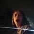 One Of The Luckiest Girl To Ever Capture A Shooting Star On Video Shootingstar Amazing Shorts