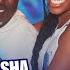 Diddy Juror Dismissed Justin Bieber Goes Off Porsha Williams Paid Child Support Side Dish