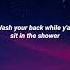 Favorite Song By Toosi