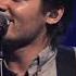 Я сдаюсь Бог I Surrender Hillsong Worship