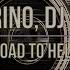 Dj Nejtrino Dj Peretse Road To Hell 4K Ultra HD