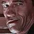 Hasta La Vista BABY Terminator Edit T 800 Sleepwalker X Icewhore SLOWED EXTENDED