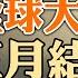 全球大流行三月结束 北京却难以结束 習近平正面對經濟嚴冬的考验 全球经济下滑 加密货币能够保值吗 政论天下第597集 20220123 天亮时分