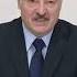 Лукашенко спел кадилак лукашенко песня кадилак спел