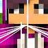 HACKING BUT EVERY TIME STAFF TELEPORT I CRASH THEIR GAME