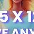 Archangel Giving You Everything 555 Hz X 1212 Hz Energy For MIRACLES BLESSINGS HEALING