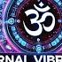 Eternal Vibration Psytrance Mantra Hypnotic Spiritual Trance Music