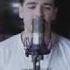 Ryan Mack Someone Else Acoustic