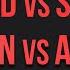 MLB Picks Predictions Today 6 2 25 MLB Picks Today 6 2 25