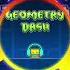 ColBreakz 10 000 ColBreakz 10000 Geometry Dash Soundtrack