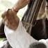 Brilliant Raag Bhimpalasi Jayateerth Mevundi Kirana Khayal Music Of India