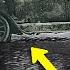 Before Route 66 The Story Of America S First Highway