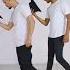 Urvashi Urvashi Uttam Sameer Shorts Dance Video U S The Dance Studio