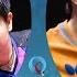 Wang Sun Vs Yoshimura Odo Match Highlights ITTFWorlds2025