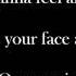 Jason Walker Echo Lyrics