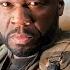 EXPEND4BLES 2023 Official Trailer Jason Statham 50 Cent Megan Fox Dolph Lundgren