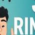 How To Set Ringtone In Telegram Account