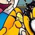 SUFFERING SIBLINGS V3 Teaser By Awe9037 FNF Pibby Apocalypse
