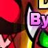 Circus Dash II By MCAASJ Hard Demon Geometry Dash 2 2