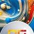 PZE25 Pesma Za Evroviziju 2025 Finale Live Stream