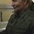 Мужичок с ноготок путин курскаяобласть курск путинлучший клоуны цирк камуфляж мальчик дед