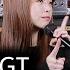 퇴근버스 투니BUS 점점 마음이 끌려 드래곤볼GT Ost Full Ver Dan Dan Kokoro Hikareteku