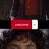 Bilbo Gives A Speech At The Feast Before He Leaves Original And Russian Dubbing Movie Film