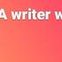 Erasure A Novel By Percival Everett Filmed As American Fiction Some Spoilers Not Too Many