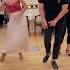 How To Dance Bachata Learn Dancing On The Go Fast Easy DanceWithOleg Com Olegastakhov