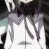 De Munari Yeah Bonkerz Remix Nightcore