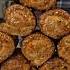 Give Dad The Mini Meatloaf He Loves Most Shorts Johnnytest Meatloaf Fathersday
