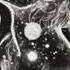 Liquid Soul Vini Vici Universe Inside Me HD