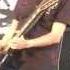 Bruce Kulick The Star Spangled Banner July 2015
