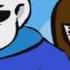 Sans Can T Have Coffee UNDERTALE ANIMATION