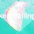 Coldplay Feelslikeimfallinginlove Momentöm Remix