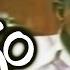 Mouna Ragam Full Movie Part 3 Karthik Mohan Revathi Mani Ratnam Ilayaraja