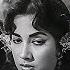 Baar Baar Dekho Hazaar Baar Dekho Video Song 4K Mohammed Rafi Shammi Kapoor China Town 1962