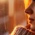 Umut Torun Deep Sessions Vol 27 Vocal Deep House Mix