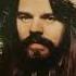 Bob Seger The Silver Bullet Band Feel Like A Number With Lyrics In Description