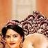 CHHAKKA PANJA 5 Nepali Full Movie 2024 Deepak Deepa Kedar Magne Budha Barsha