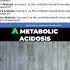Low PH CO2 HCO3 Decode Acidosis FAST