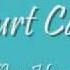 Kurt Carr We Lift Our Hands In The Sanctuary