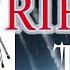 Strife Trivium HQ Audio Drumless Drumless Drumlessons Drums Drumcover
