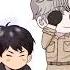Name Passion Bl Manhwa Bl Passion Manhua Manga Boyslove